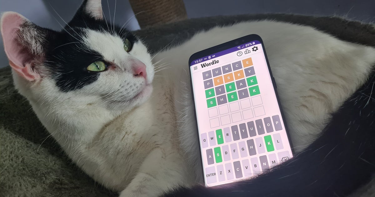 Wordle Win Streak: Uncover Optimal Starters & Smart Strategies